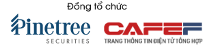 Chứng trường bạc tỷ