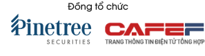 Chứng trường bạc tỷ